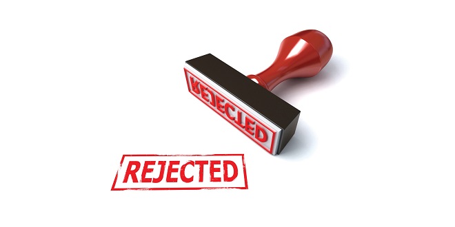 چطور در سال 2026 با اعتراض به ریجکتی ویزای شنگن شانس خود را برای گرفتن ویزا افزایش دهیم؟