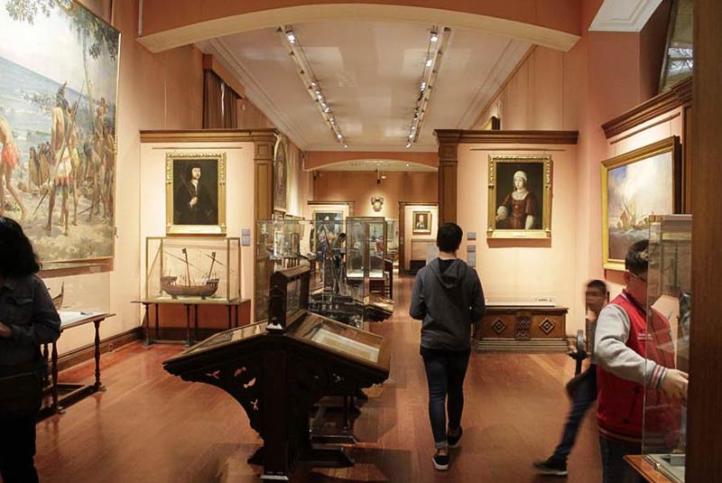 تور نمایشگاهی اسپانیا 2026 چیست و چگونه می‌تواند فرصت‌های تجاری در اروپا را چند برابر کند؟