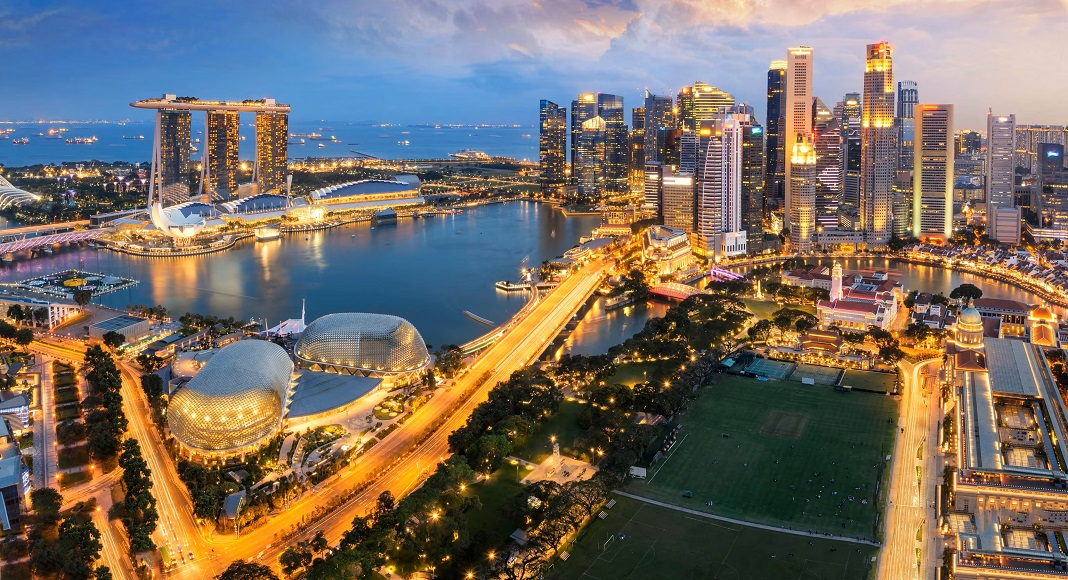  هزینه سفر به سنگاپور در سال 2026 چقدر است؟ راهنمای کامل و واقعی