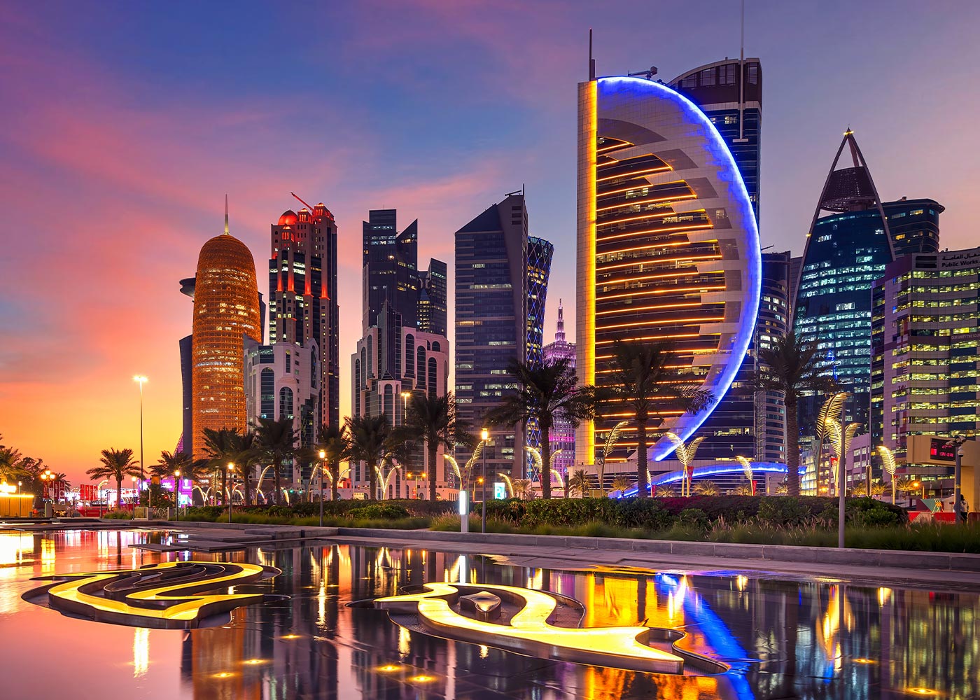 هزینه اقامت در دبی در سال 2026 | راهنمای کامل