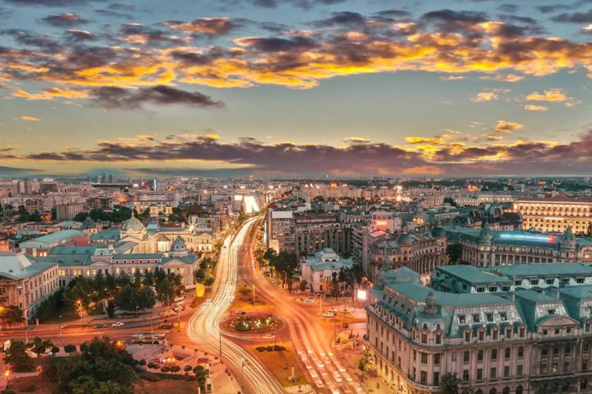 چرا در 2026 شناخت رومانی و روابط آن با کشورهای حوزه شنگن اهمیت دارد؟ تاریخ، فرهنگ و اقتصاد این کشور