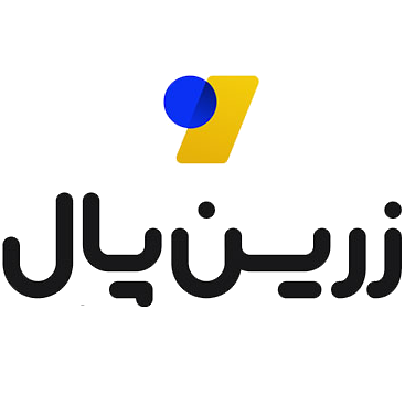 زرین