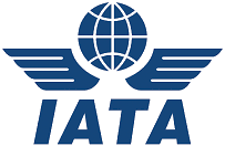 iata