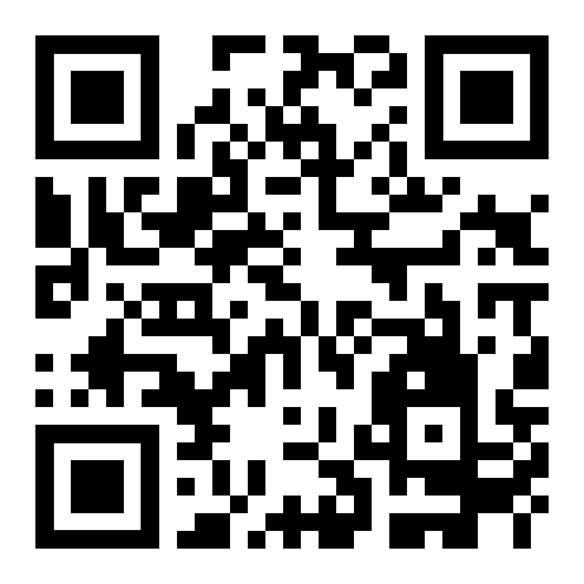 QR کد دانلود