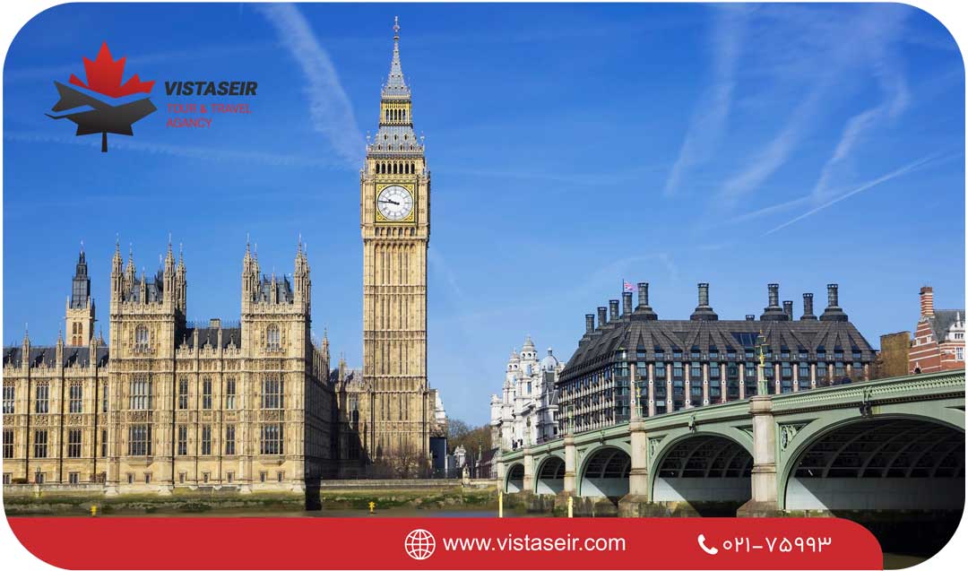 🇪🇺 اعتبار ویزای شنگن برای کشورهای مختلف اروپایی سال 2026 9 کشورهای خارج از شنگن اعتبار ویزای شنگن برای کشورهای مختلف اروپایی