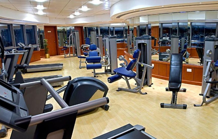 city seasons hotel  Dubai | هتل سیتی سیزن هتل