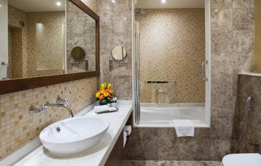 Elite Byblos Hotel Dubai | هتل الایت هتل