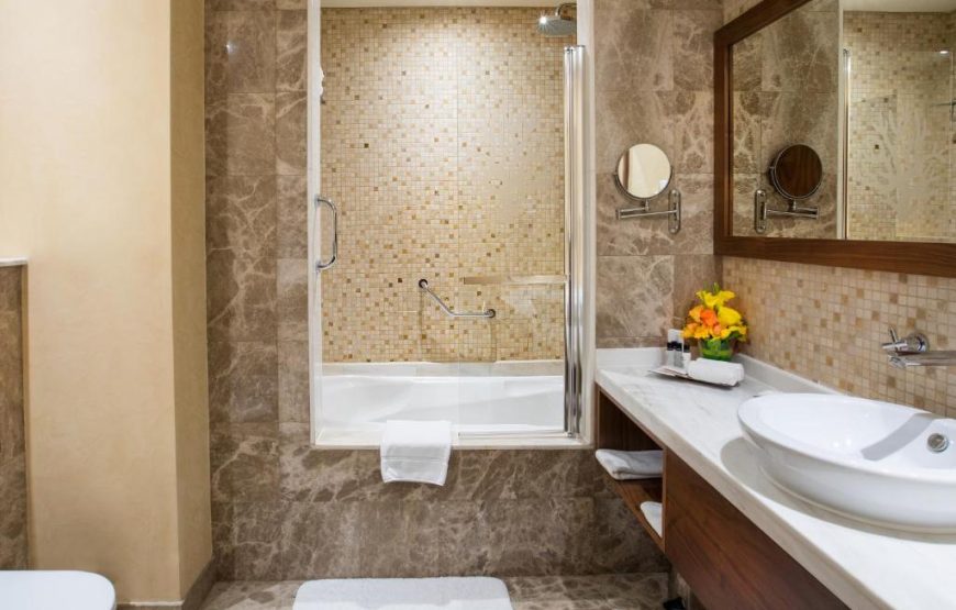 Elite Byblos Hotel Dubai | هتل الایت هتل