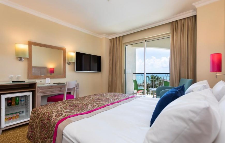 Orange County Belek Antalya | هتل اورنج کانتی بلک