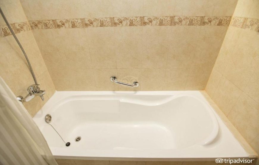 Grand Central Hotel Dubai | هتل  گرند سنترال دبی