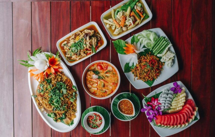 River Kwai Resotel Kanchanaburi Thailand | هتل ریور کوای ریزورت