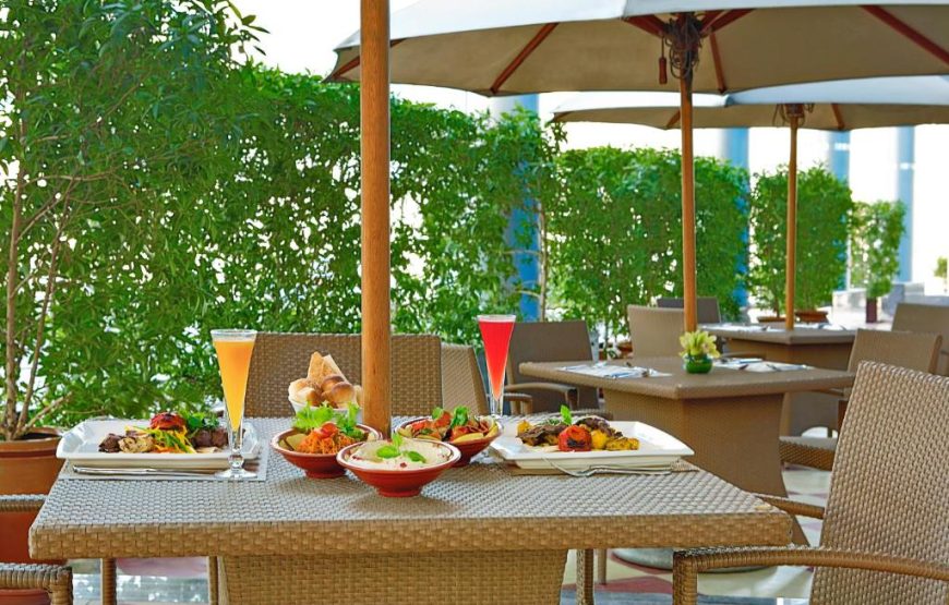 city seasons hotel  Dubai | هتل سیتی سیزن هتل