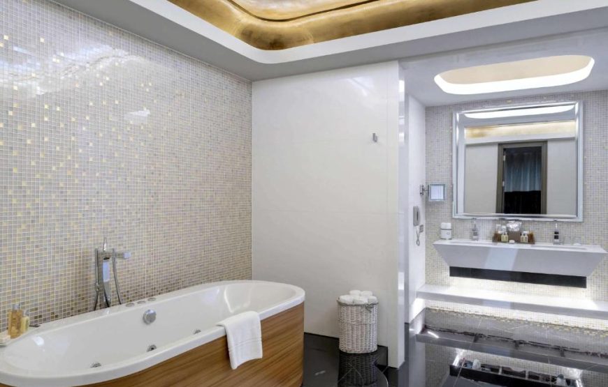 Rixos Premium Belek Antalya | هتل ریکسوس پرمیوم بلک