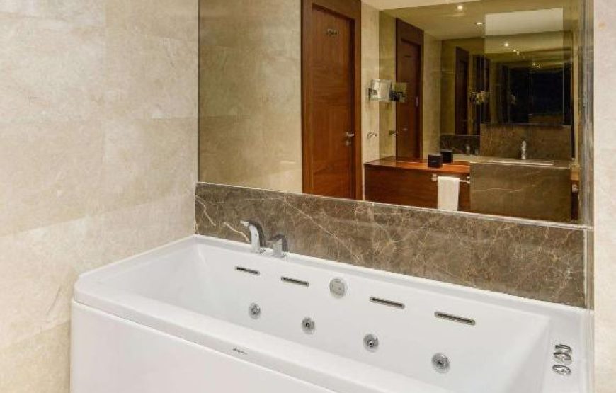 Maxx Royal Belek Golf Resort Antalya | هتل مکث رویال بلک