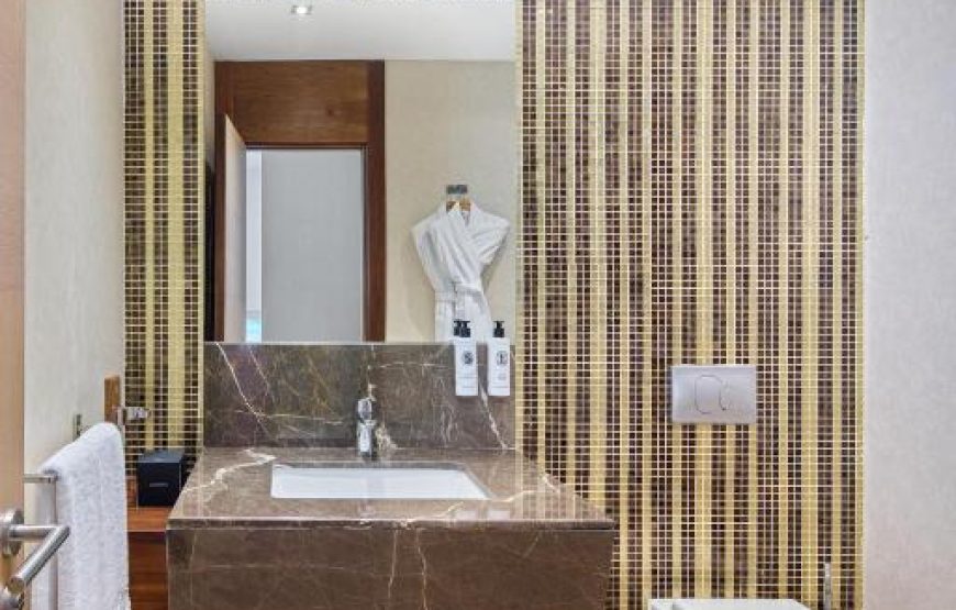 Maxx Royal Belek Golf Resort Antalya | هتل مکث رویال بلک