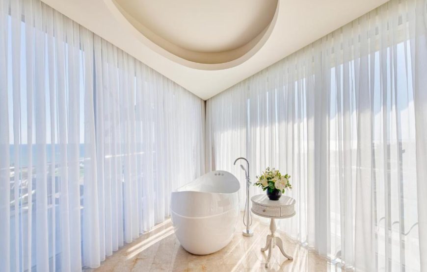 Maxx Royal Belek Golf Resort Antalya | هتل مکث رویال بلک