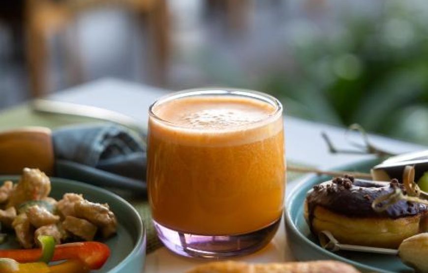Kappa Senses Ubud | هتل کاپا سنس