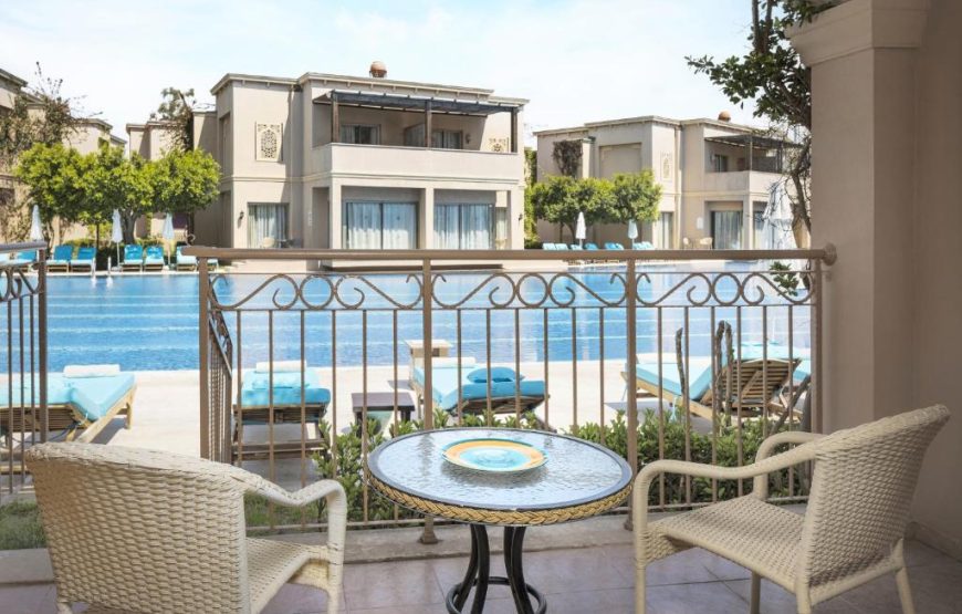 Spice Hotel Antalya | هتل اسپایس