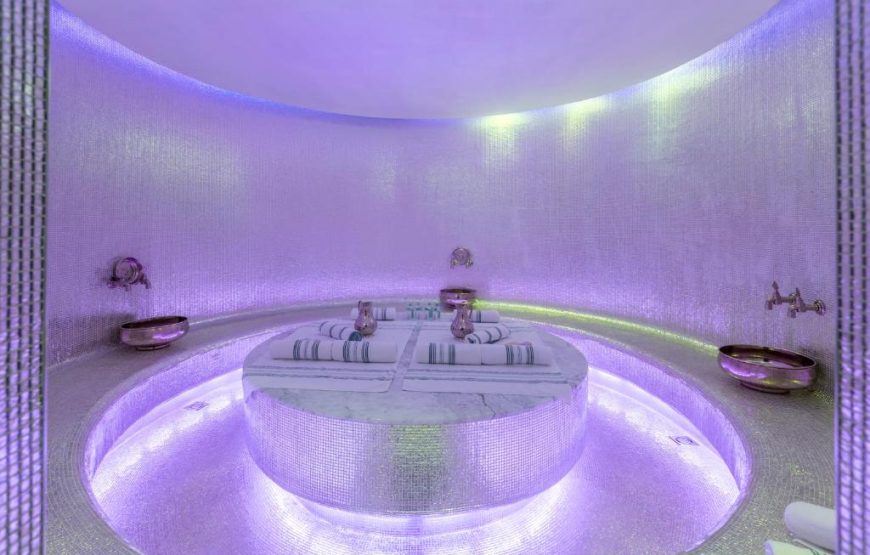 Maxx Royal Kemer Resort Antalya | هتل مکث رویال کمر ریزورت
