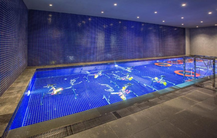 Maxx Royal Kemer Resort Antalya | هتل مکث رویال کمر ریزورت