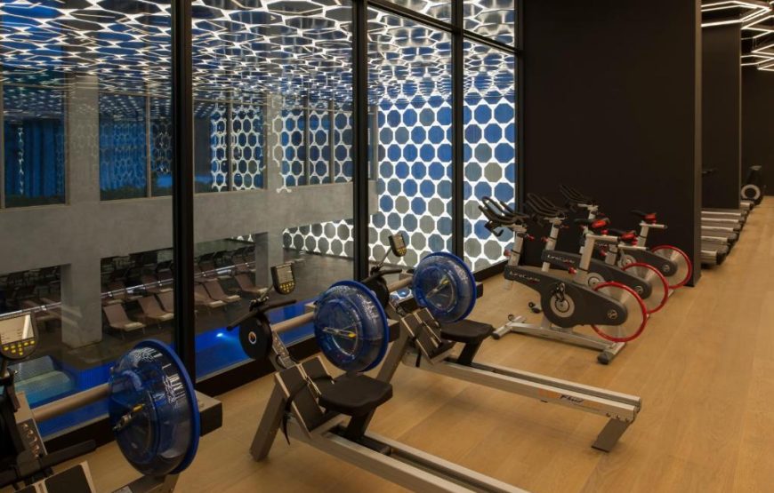 Maxx Royal Kemer Resort Antalya | هتل مکث رویال کمر ریزورت