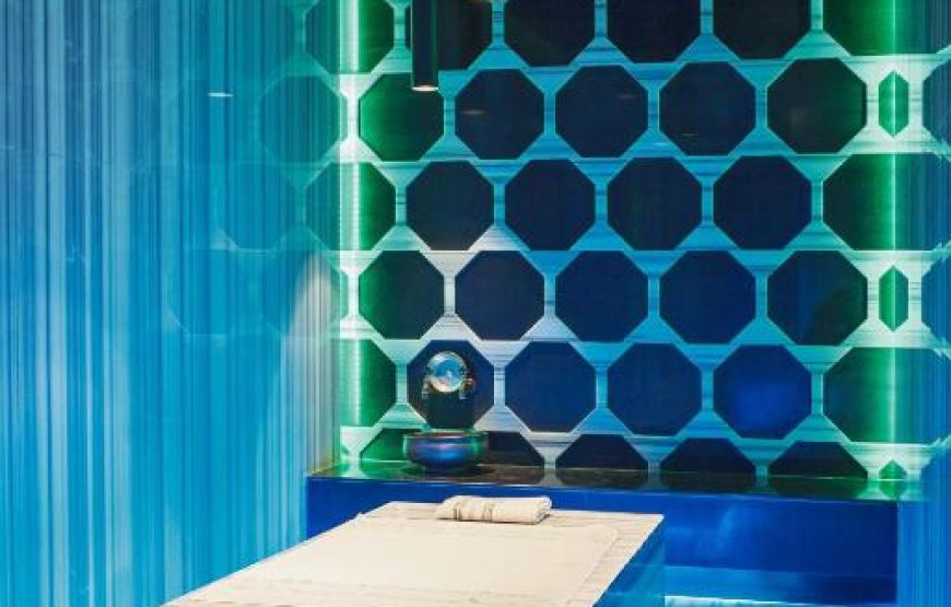 Maxx Royal Kemer Resort Antalya | هتل مکث رویال کمر ریزورت