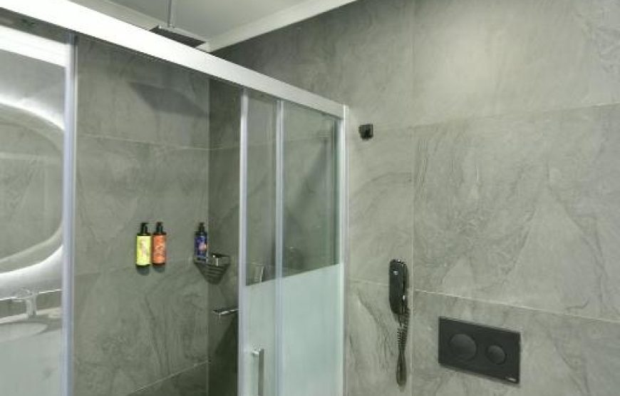 Ethno Belek Antalya | هتل اتنو هتل بلک
