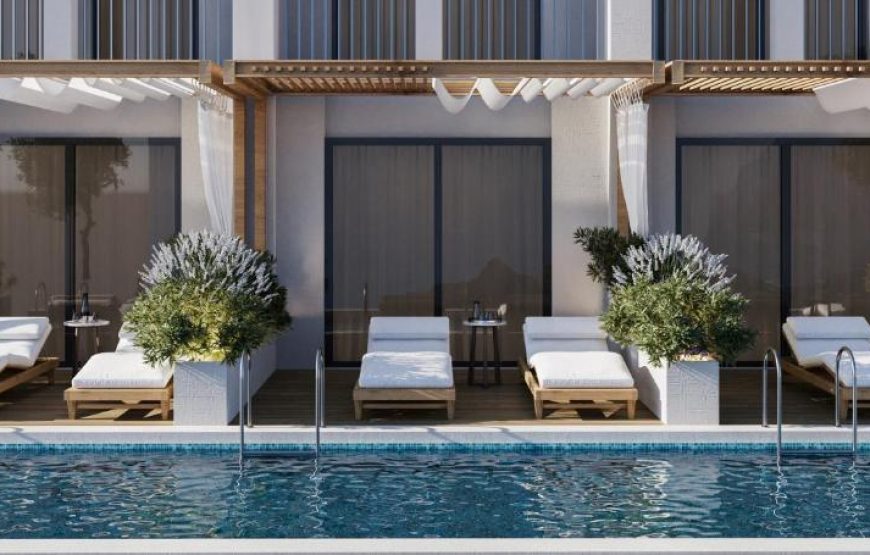 Venezia Palace Deluxe Resort Hotel Antalya | هتل ونزیا پالاس ریزورت