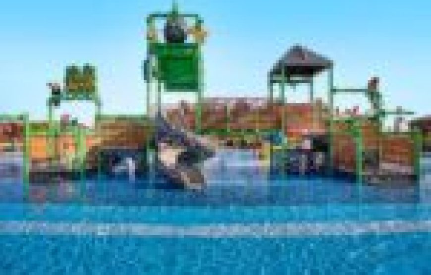 Aska Lara Resort & Spa Antalya | هتل اسکا لارا انتالیا