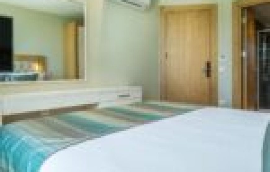 Aska Lara Resort & Spa Antalya | هتل اسکا لارا انتالیا
