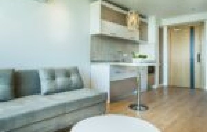 Aska Lara Resort & Spa Antalya | هتل اسکا لارا انتالیا