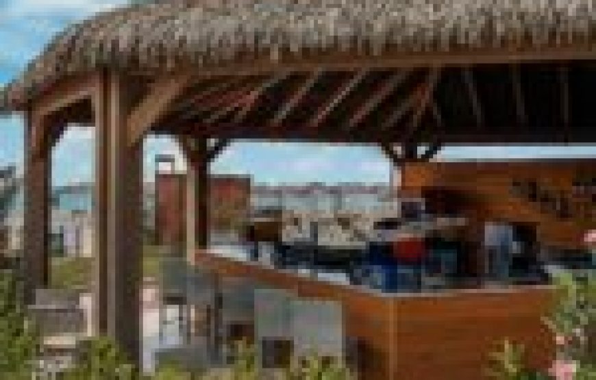 Aska Lara Resort & Spa Antalya | هتل اسکا لارا انتالیا
