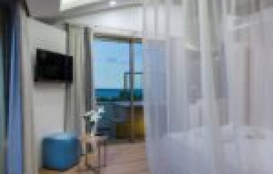 Dosinia Luxury Resort Antalya | هتل دوسینیا ریززورت