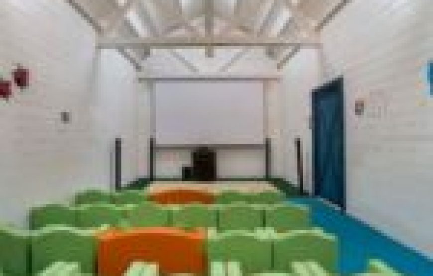 Aska Lara Resort & Spa Antalya | هتل اسکا لارا انتالیا