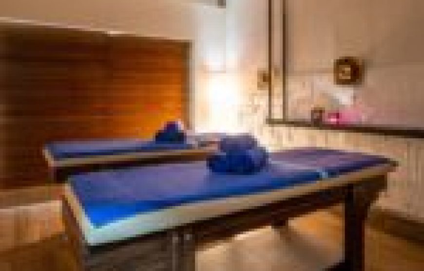 Dosinia Luxury Resort Antalya | هتل دوسینیا ریززورت