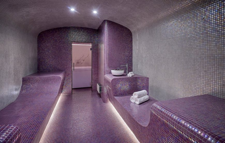Royalton Habana Cuba | هتل رویال تون هاوانا