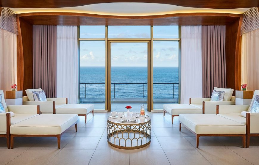 Royalton Habana Cuba | هتل رویال تون هاوانا