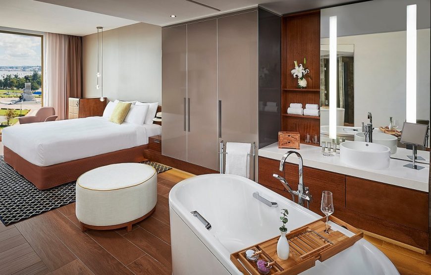 Royalton Habana Cuba | هتل رویال تون هاوانا