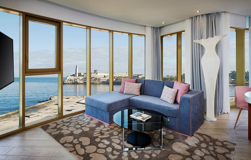 Royalton Habana Cuba | هتل رویال تون هاوانا