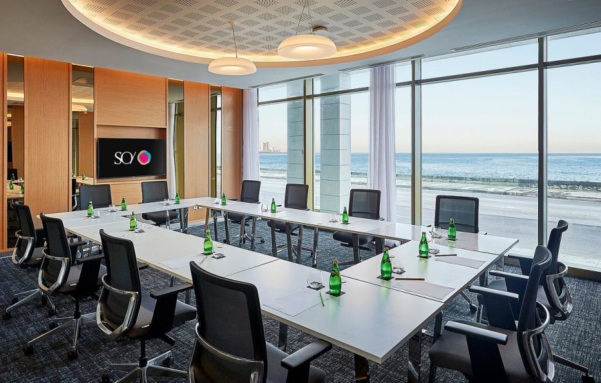 Royalton Habana Cuba | هتل رویال تون هاوانا