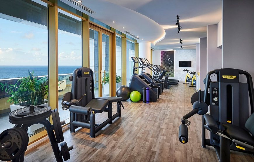 Royalton Habana Cuba | هتل رویال تون هاوانا