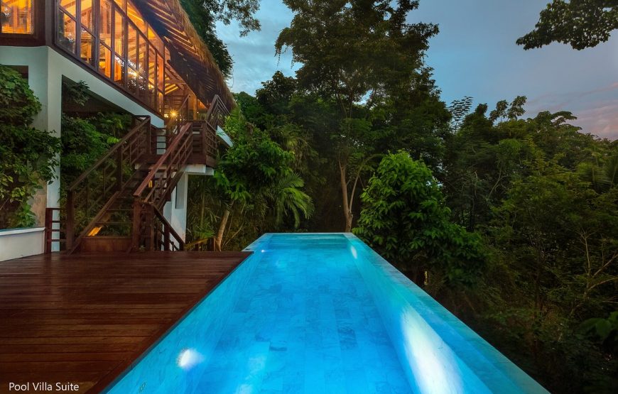 Zeavola Resort & Spa Phi Phi Thailand | هتل زیوولا ریزوزت