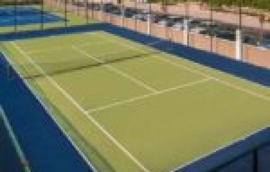 Aska Lara Resort & Spa Antalya | هتل اسکا لارا انتالیا