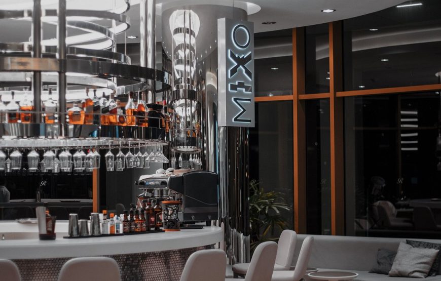 Royalton Habana Cuba | هتل رویال تون هاوانا