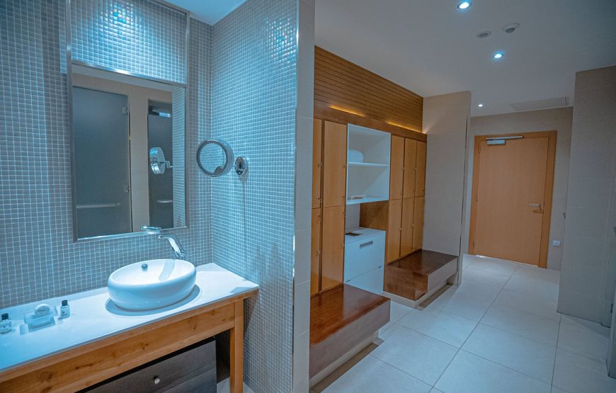 Royalton Habana Cuba | هتل رویال تون هاوانا