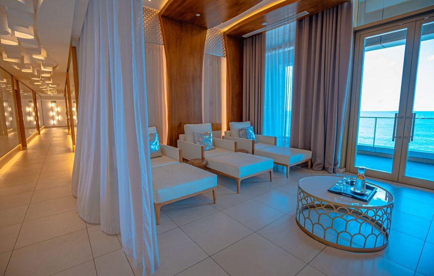 Royalton Habana Cuba | هتل رویال تون هاوانا