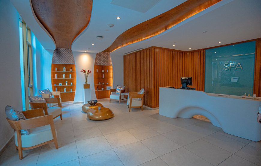 Royalton Habana Cuba | هتل رویال تون هاوانا
