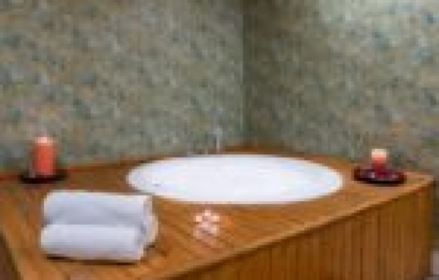 Dosinia Luxury Resort Antalya | هتل دوسینیا ریززورت