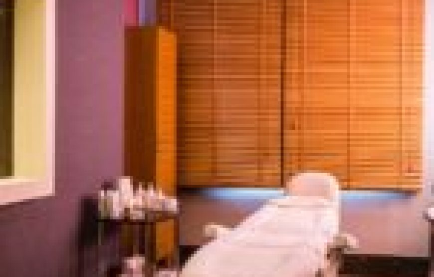 Aska Lara Resort & Spa Antalya | هتل اسکا لارا انتالیا