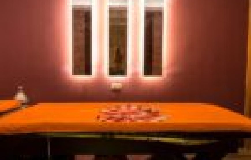 Aska Lara Resort & Spa Antalya | هتل اسکا لارا انتالیا